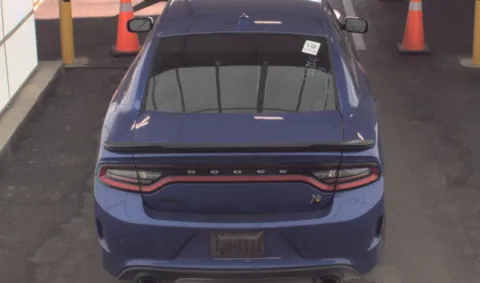 More photos of 2023 Dodge Charger R/T Scat Pack at RightDrive - 8320 Gateway East, TX