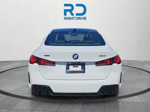 More photos of 2025 BMW 2 Series 228 xDrive Gran Coupe at RightDrive - 8320 Gateway East, TX