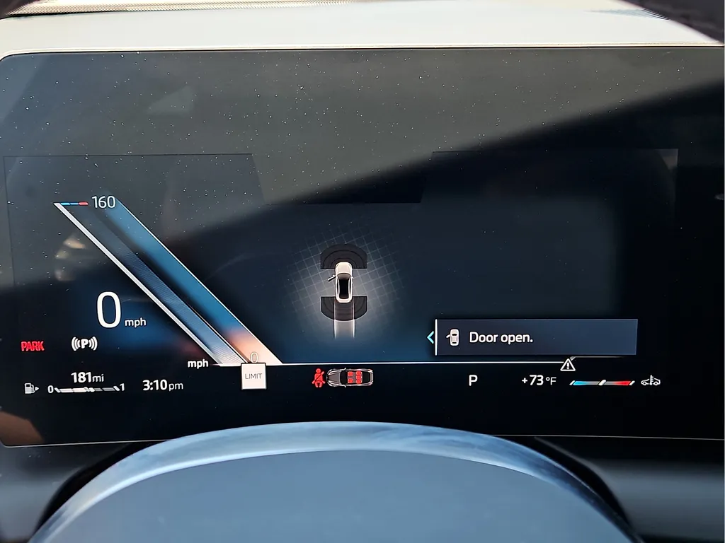2025 BMW 2 Series 228 - Photo 23