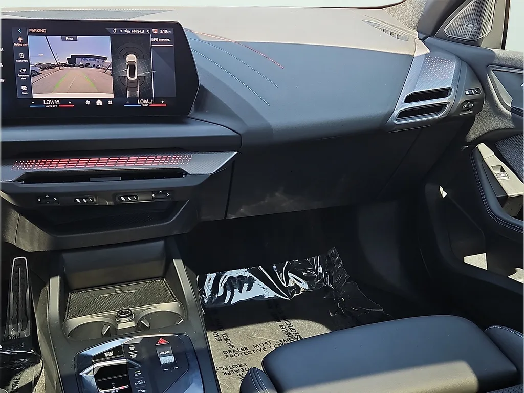2025 BMW 2 Series 228 - Photo 14