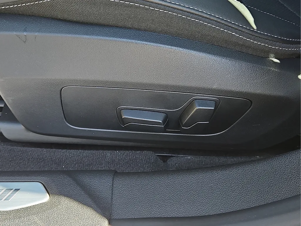 2025 BMW 2 Series 228 - Photo 20