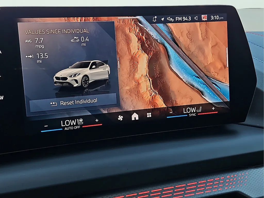 2025 BMW 2 Series 228 - Photo 22
