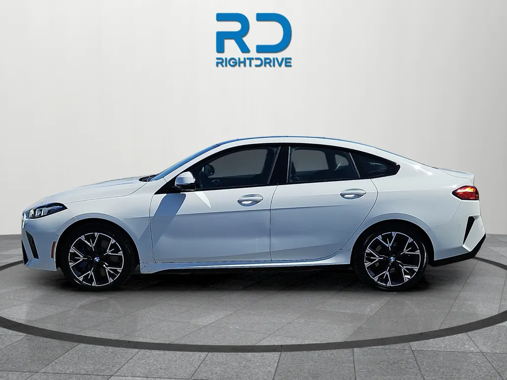 2025 BMW 2 Series 228 - Photo 6