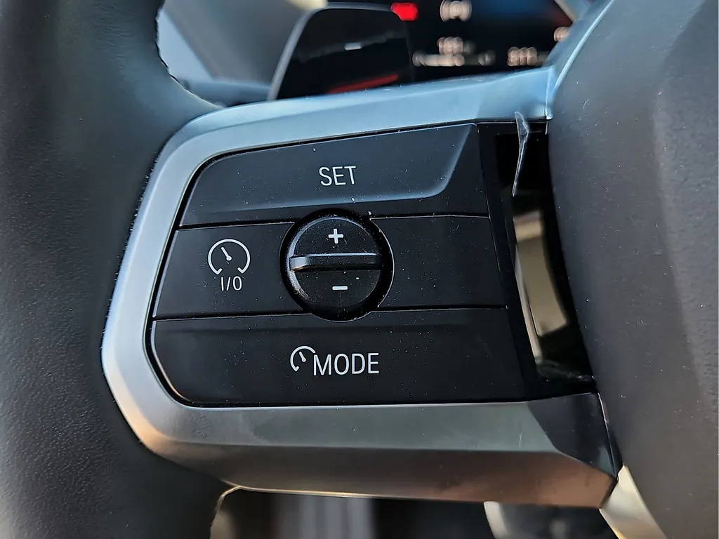 2025 BMW 2 Series 228 - Photo 24