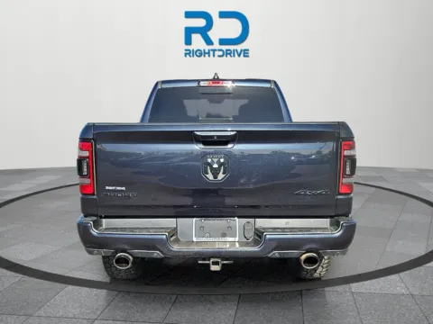 More photos of 2019 Ram 1500 Rebel at RightDrive - 8320 Gateway East, TX