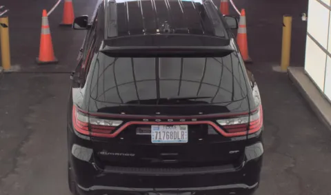 More photos of 2024 Dodge Durango GT Plus at RightDrive - 8320 Gateway East, TX