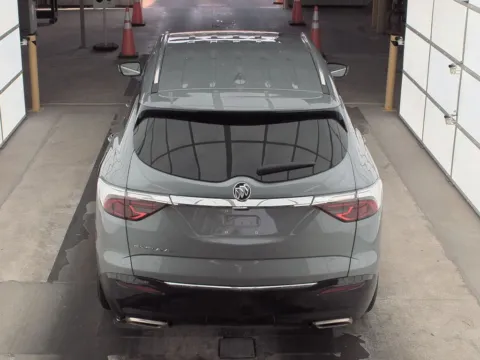 More photos of 2024 Buick Enclave Premium Group at RightDrive - 8320 Gateway East, TX