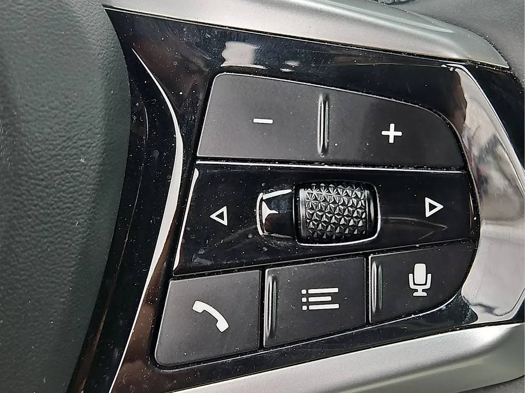 2025 BMW 4 Series 430i - Photo 22