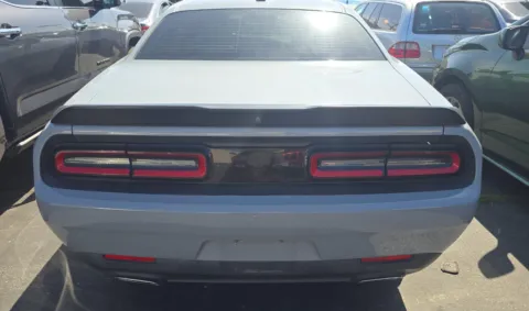 More photos of 2021 Dodge Challenger SXT at RightDrive - 8320 Gateway East, TX