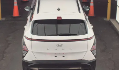 More photos of 2024 Hyundai Kona SEL at RightDrive - 8320 Gateway East, TX