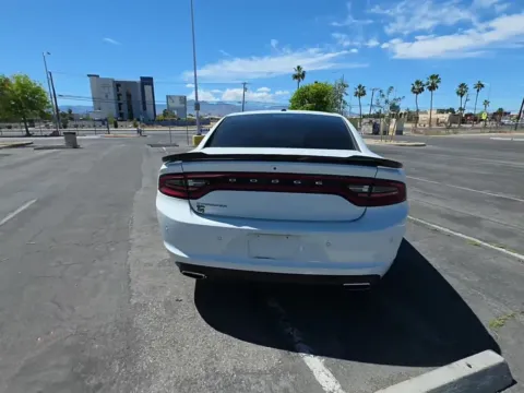 More photos of 2022 Dodge Charger SXT at RightDrive - 8320 Gateway East, TX