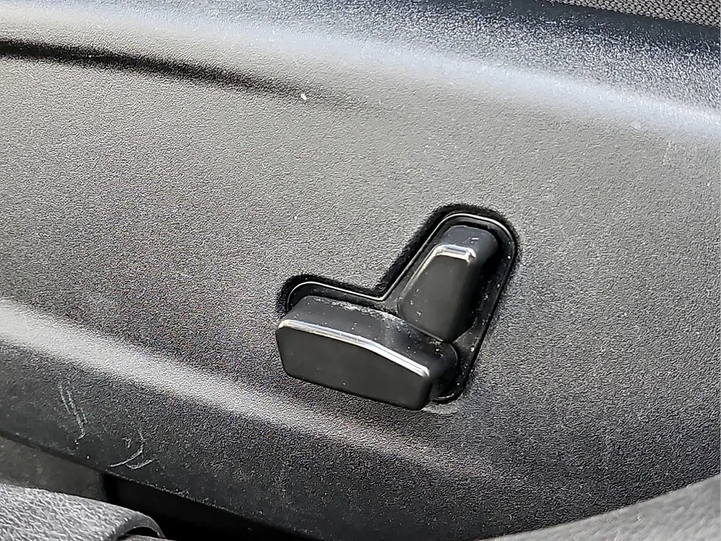 Dodge Charger photo 16