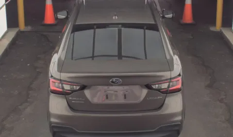 More photos of 2022 Subaru Legacy Limited at RightDrive - 8320 Gateway East, TX