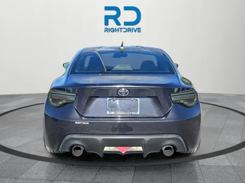 More photos of 2013 Scion FR-S 10 Series at RightDrive - 8320 Gateway East, TX