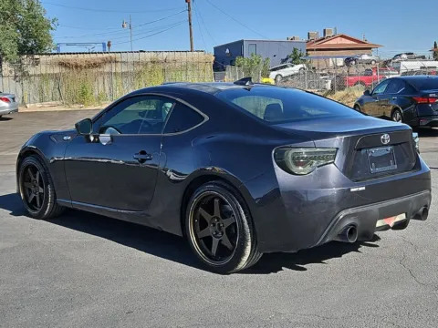 More photos of 2013 Scion FR-S at RightDrive - 8320 Gateway East, TX