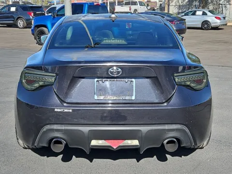 More photos of 2013 Scion FR-S at RightDrive - 8320 Gateway East, TX