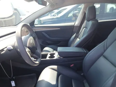 More photos of 2022 Tesla Model 3 at RightDrive - 8320 Gateway East, TX
