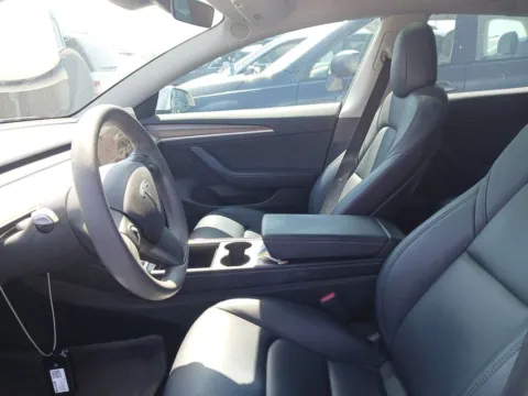 More photos of 2022 Tesla Model 3 at RightDrive - 8320 Gateway East, TX