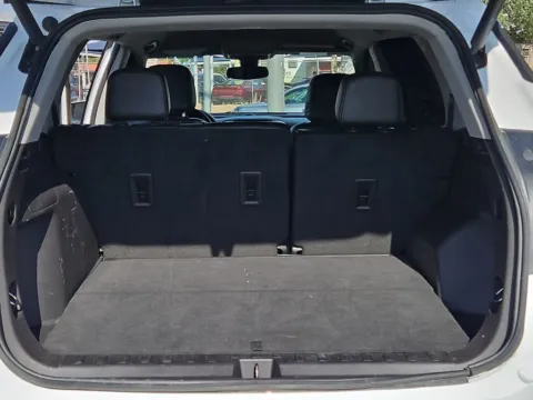More photos of 2024 GMC Terrain SLT at RightDrive - 8320 Gateway East, TX
