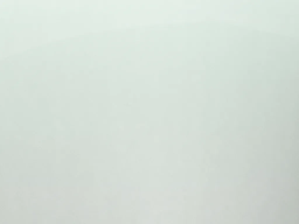 GMC Terrain photo 9