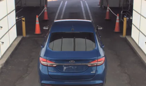 More photos of 2018 Ford Fusion SE at RightDrive - 8320 Gateway East, TX