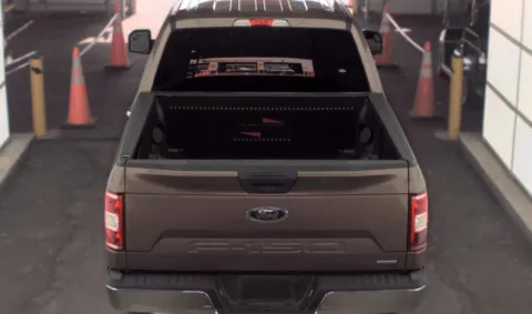 More photos of 2018 Ford F-150 XLT at RightDrive - 8320 Gateway East, TX