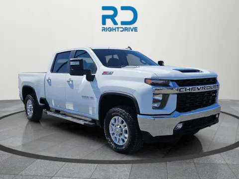 2,500円お安く!◎完売再製作◎Volan◎AR Flex◎10 Used 2022 Ram 2500 Power Wagon for sale in El Paso, TX at