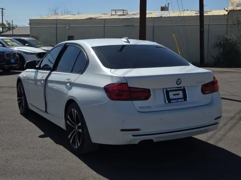 More photos of 2018 BMW 3 Series 330i at RightDrive - 8320 Gateway East, TX