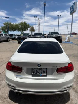 More photos of 2018 BMW 3 Series 330i at RightDrive - 8320 Gateway East, TX