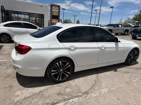 More photos of 2018 BMW 3 Series 330i at RightDrive - 8320 Gateway East, TX