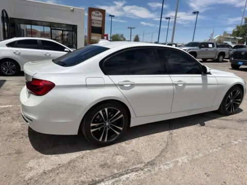 More photos of 2018 BMW 3 Series 330i at RightDrive - 8320 Gateway East, TX