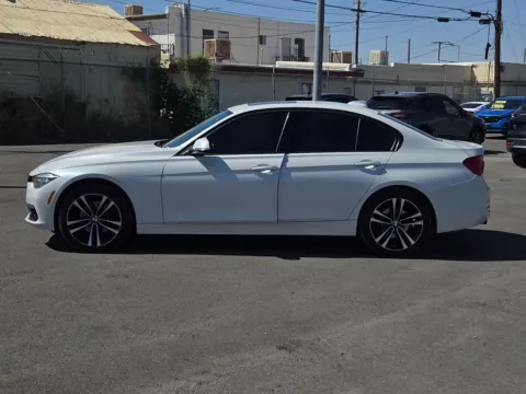 More photos of 2018 BMW 3 Series 330i at RightDrive - 8320 Gateway East, TX