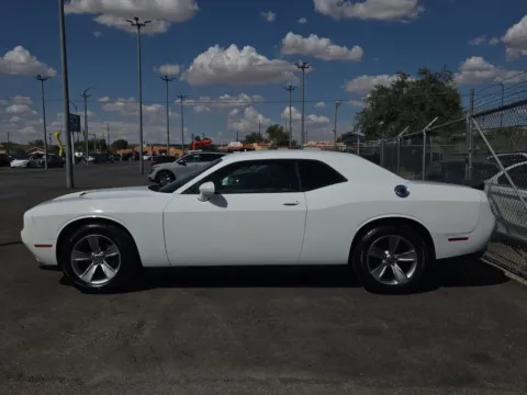 More photos of 2019 Dodge Challenger SXT at RightDrive - 8320 Gateway East, TX