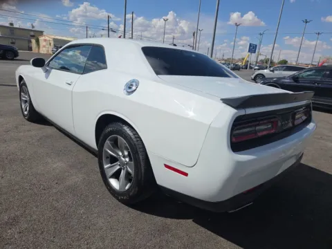More photos of 2019 Dodge Challenger SXT at RightDrive - 8320 Gateway East, TX