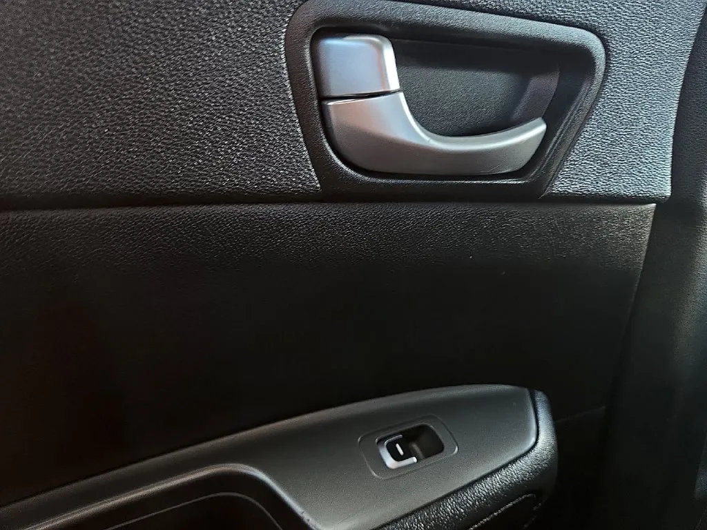 Kia Optima photo 12