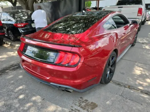 More photos of 2022 Ford Mustang GT at RightDrive - 8320 Gateway East, TX
