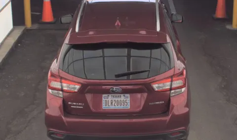 More photos of 2018 Subaru Impreza 2.0i Premium at RightDrive - 8320 Gateway East, TX