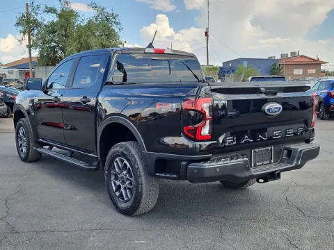 More photos of 2024 Ford Ranger XLT at RightDrive - 8320 Gateway East, TX