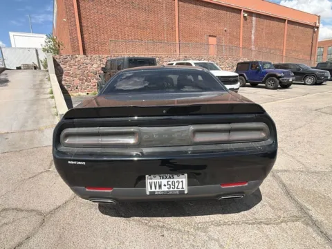 More photos of 2022 Dodge Challenger SXT at RightDrive - 8320 Gateway East, TX