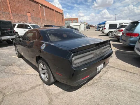 More photos of 2022 Dodge Challenger SXT at RightDrive - 8320 Gateway East, TX