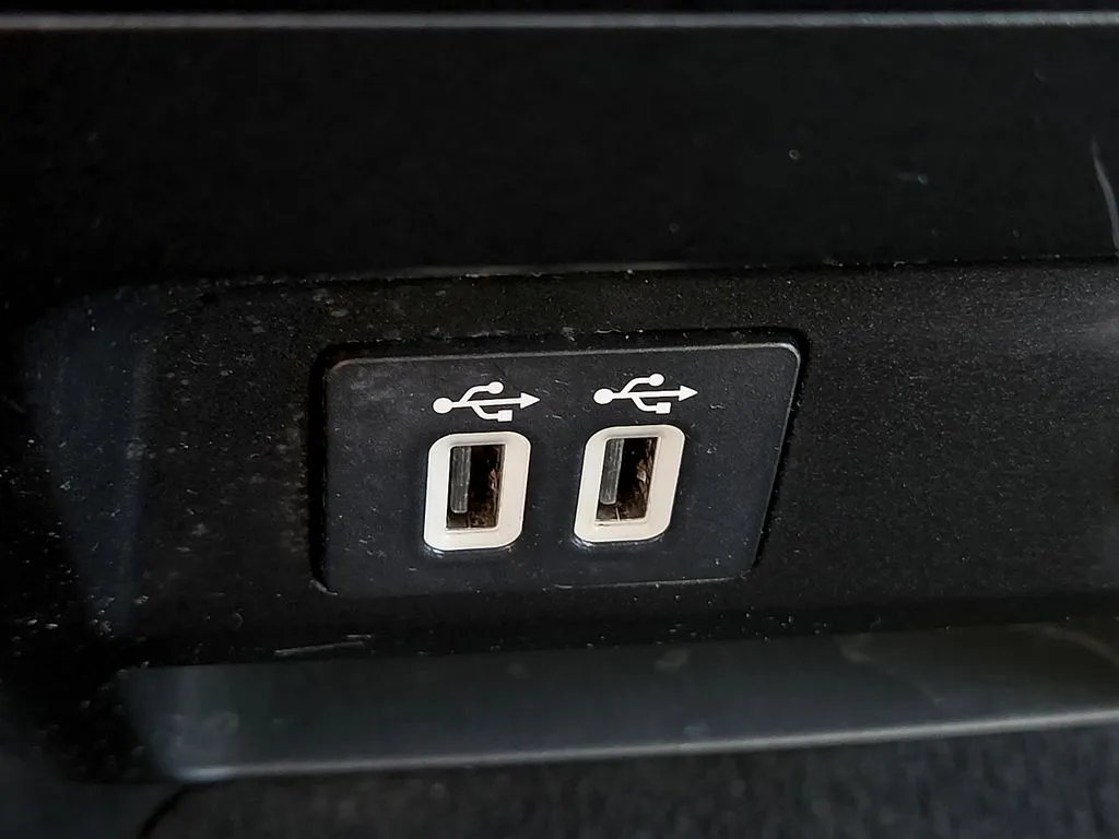Ford F-150 photo 21