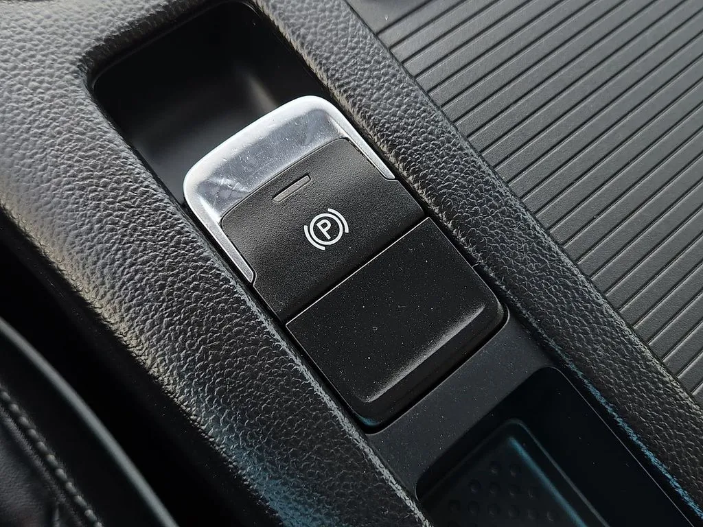 Volkswagen Arteon photo 20