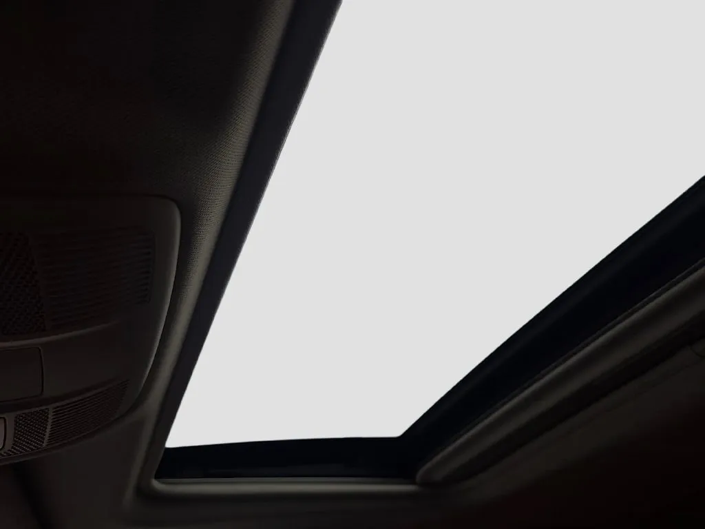 Mazda Mazda6 photo 18