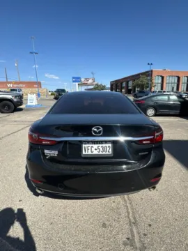 More photos of 2021 Mazda Mazda6 Touring at RightDrive - 8320 Gateway East, TX