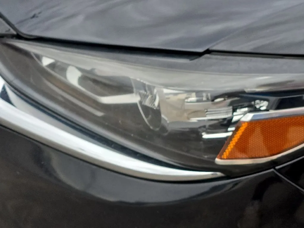 Mazda Mazda6 photo 7