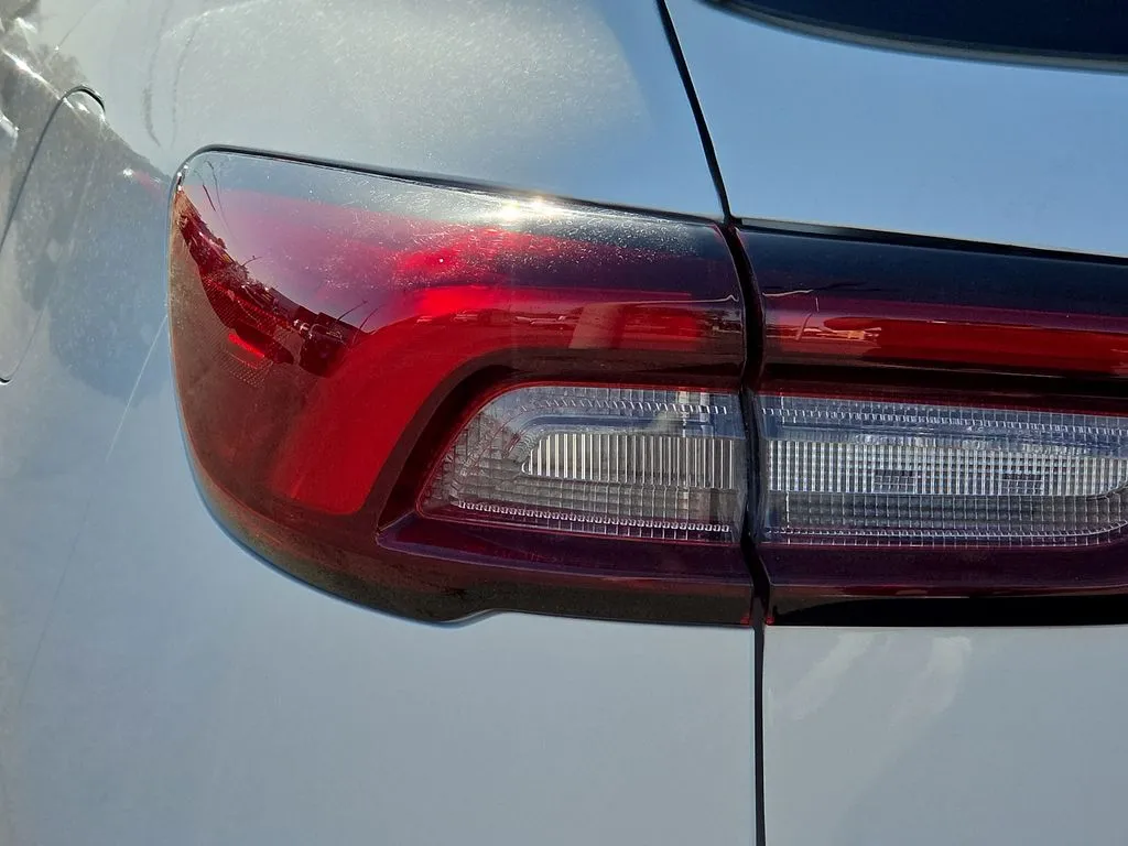 Ford Escape photo 11