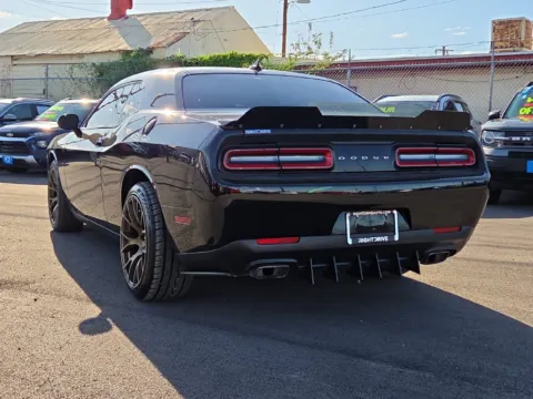 More photos of 2015 Dodge Challenger R/T at RightDrive - 8320 Gateway East, TX
