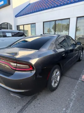 More photos of 2022 Dodge Charger SXT at RightDrive - 8320 Gateway East, TX