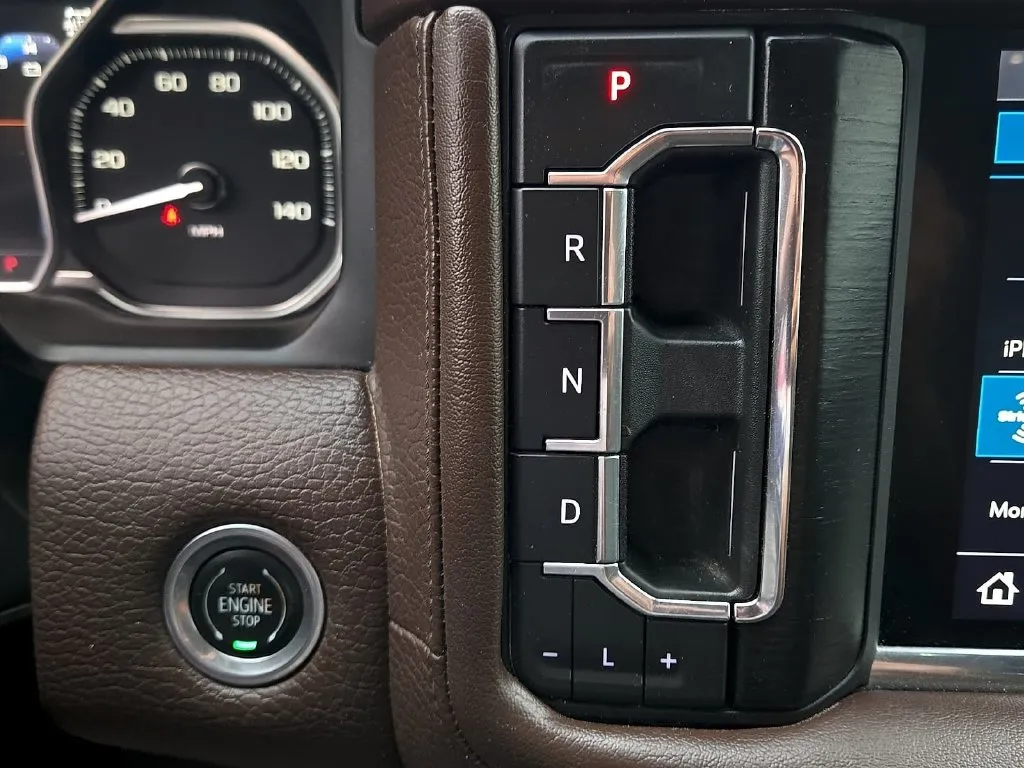GMC Yukon photo 25