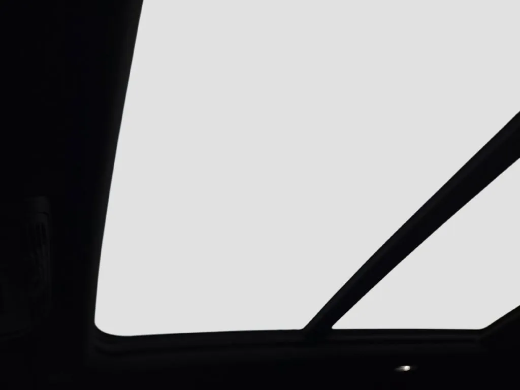 GMC Yukon photo 19